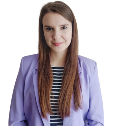 Katarzyna Jurewicz_Zdjęcie na stronę_preview_rev_1